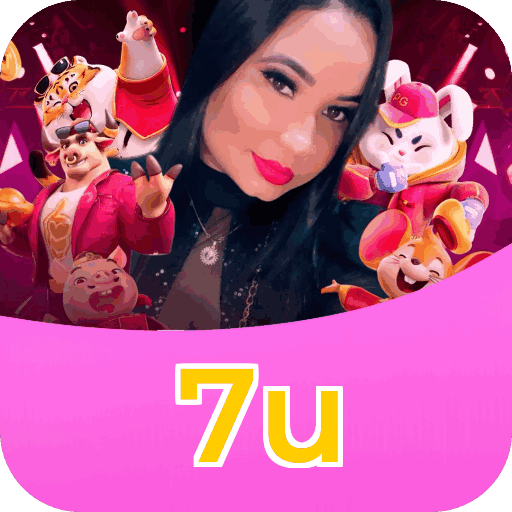 Hall da fama ganhadores 7u mostrando top 10 maiores prêmios jackpots verificados nomes jogos valores