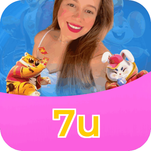 Comparativo visual 4 jogos Fortune mostrando símbolos, multiplicadores e RTPs verificados