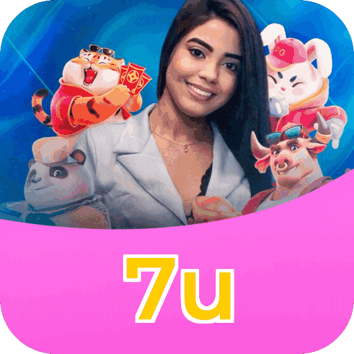 Comunidade Facebook 7u mostrando posts, comentários e engajamento de membros
