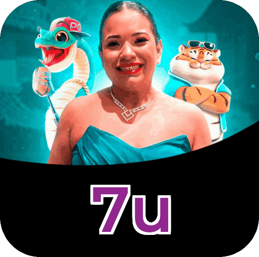 APK Android 255bet mostrando interface mobile aplicativo recursos instalação certificado digital assinatura verificada