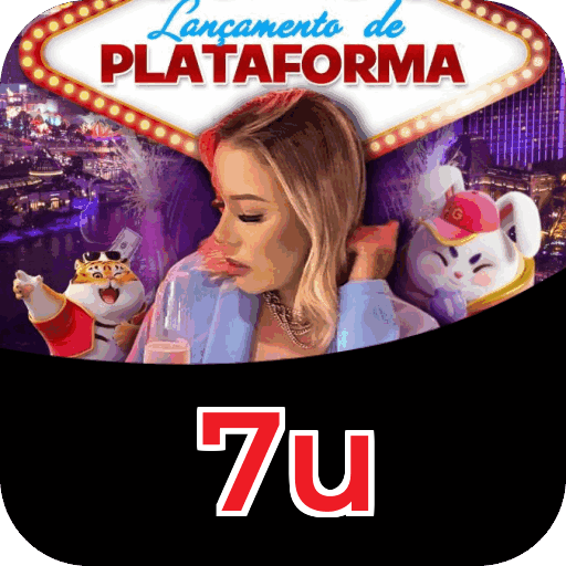 Central de downloads 255bet mostrando aplicativos disponíveis para iOS Android Windows Mac e versão web