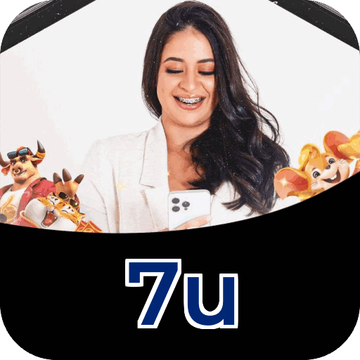 Verificação autenticidade APPs 7u oficiais mostrando assinaturas digitais certificados